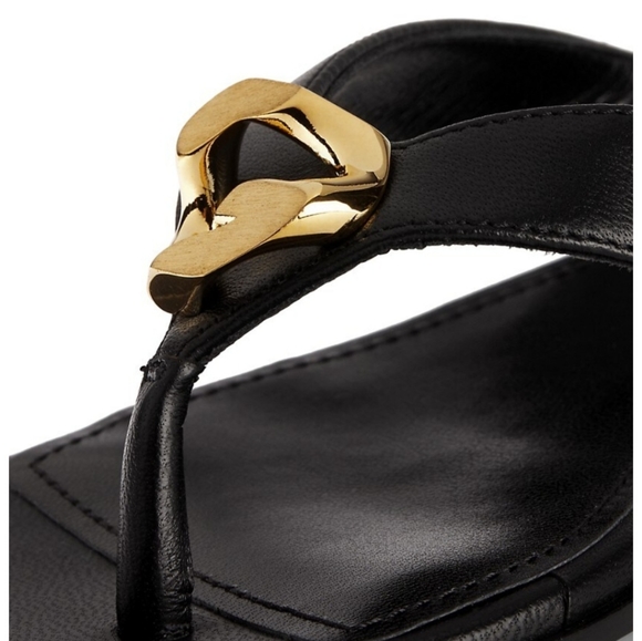 Shoes - Picture 4 of 14